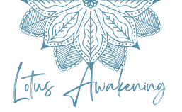 Lotus Awakening